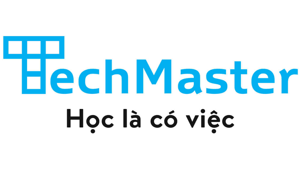 Share khóa học Techmaster.vn