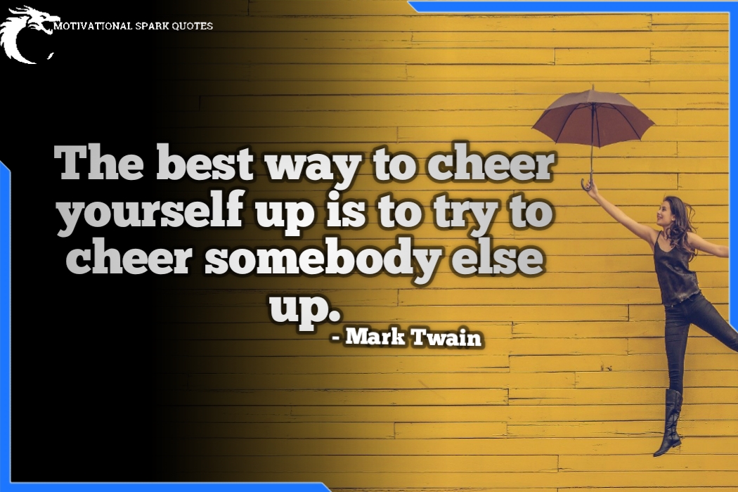 Quotes on Mark Twain Quotes on Mark Twain