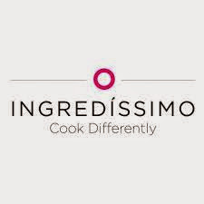 INGREDISSIMO