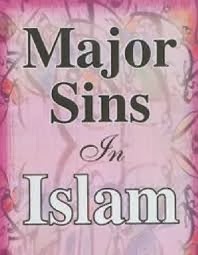 February 2014 ~ World of Islam