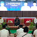 Dandim 0824/Jember Hadiri Pembekalan Mental ASN