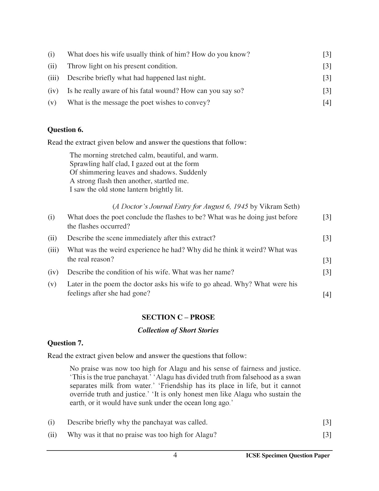 Pilgrimage of grace essay