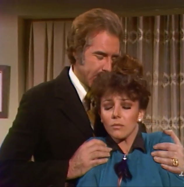ANCHE I RICCHI PIANGONO LUIS ANTONIO, IL PRIMO RUBACUORI DELLE TELENOVELAS ANCHE I RICCHI PIANGONO LUIS ANTONIO, IL PRIMO RUBACUORI DELLE TELENOVELAS