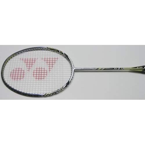 Yonex Muscle POWER 7 Badminton Rackets