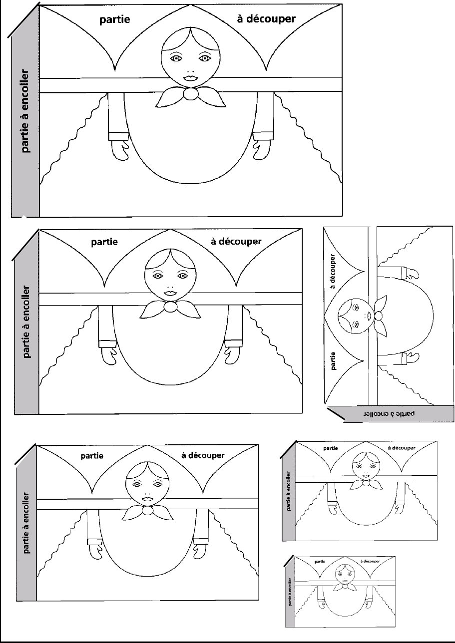 Le blog de Cathnounourse la Russie Le blog de Cathnounourse la Russie