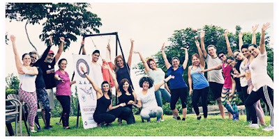 retiro yoga puerto rico