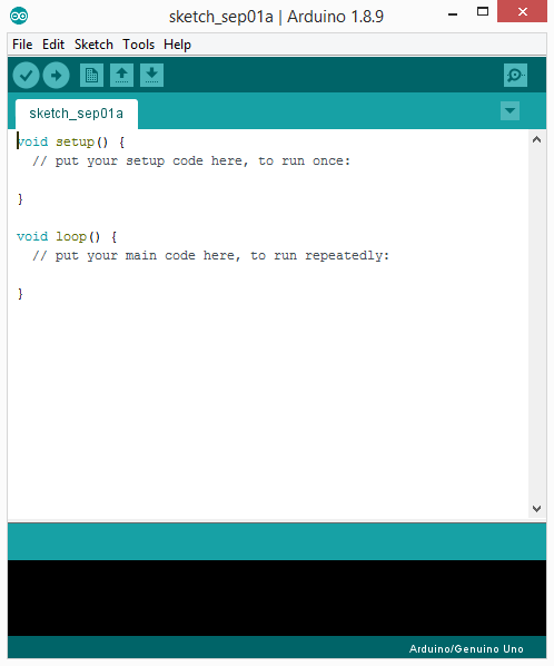 8 0. 9. 8 0. Zpub6qdedkv51fpxx6g1rpfgckmil46vv8ccmtegpakj3qj8n4zzhyxdra9rwptifk2kb8vradmsmwgx6rfb4t2k8ktdq8exq6fumkpn2ndjcql. 1'8'' arduino.