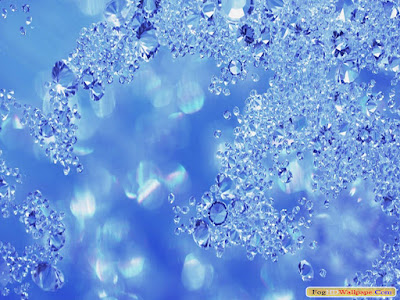 Diamond Desktop Background HD Wallpapers