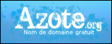 Azote.org