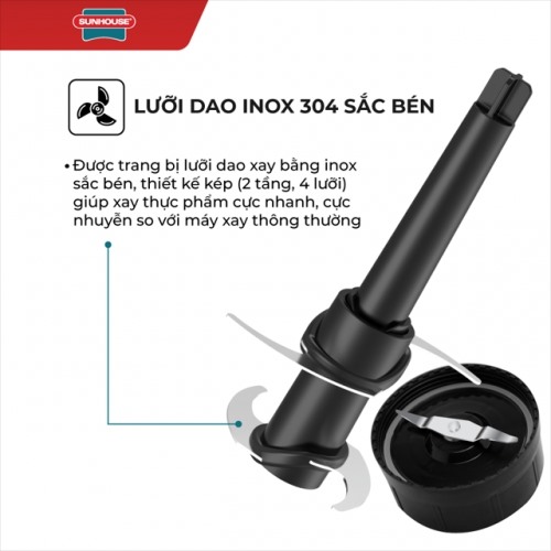 8a012396 b956 449e 9243 774a3ec8fca0