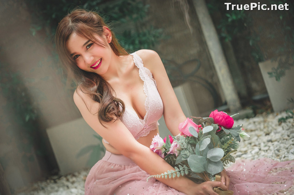 Thailand Model – Sukanya Rongpol – Sexy White Bra - TruePic.net - Picture-30 Image Thailand Model – Sukanya Rongpol – Sexy White Bra - TruePic.net - Picture-30