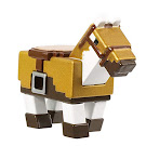 Minecraft Horse Series 13 Figure
