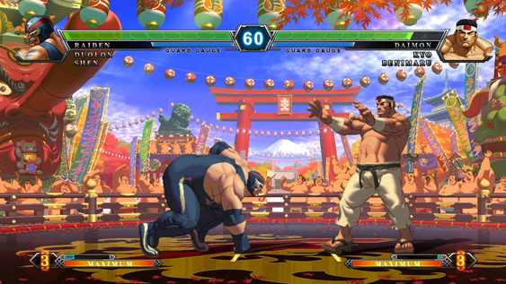 King of fighters forever 2012 free download for pc King of fighters forever 2012 free download for pc