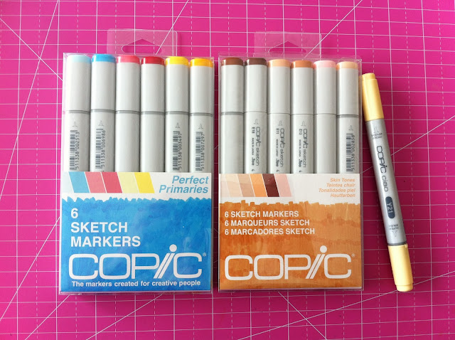 new-copic-markers-yay