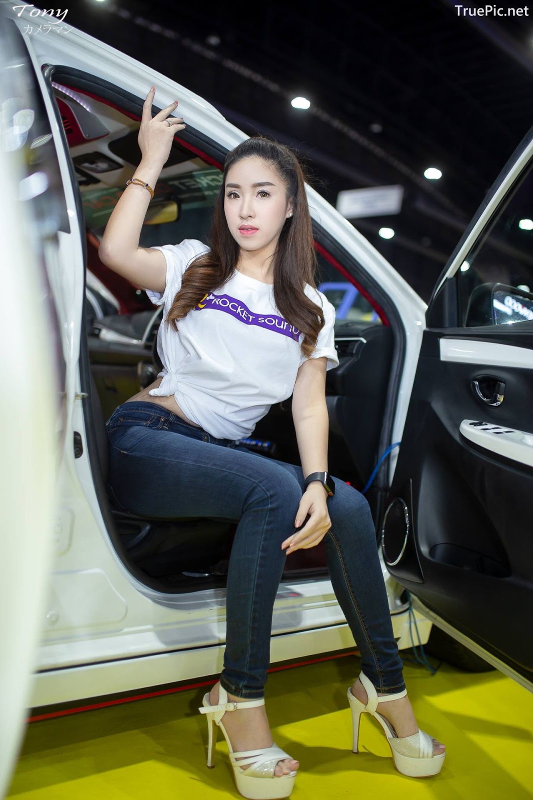 Image-Thailand-Hot-Model-Thai-Racing-Girl-At-Motor-Expo-2018-TruePic.net- Picture-115