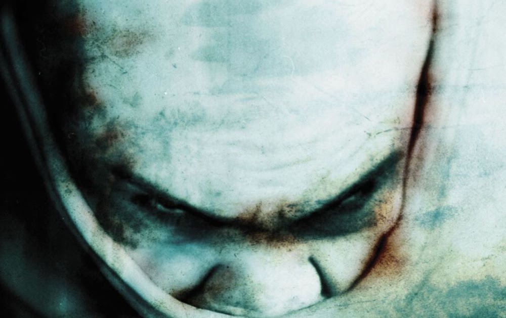 disturbed down with the sickness mp3 download