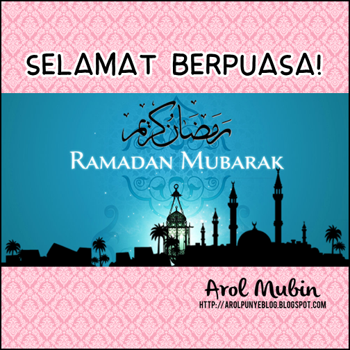 Ramadan, puasa, Ramadan Mubarak, Ramadan Kareem