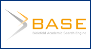 BASE (Bielefeld Academic Search Engine)