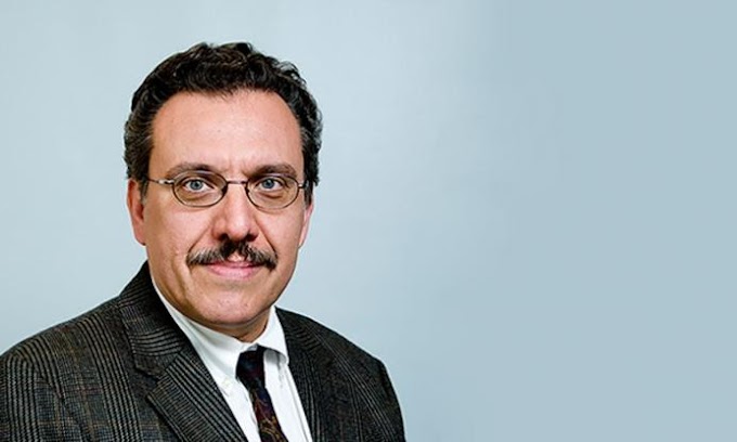 «Βόμβες» από Έλληνα καθηγητή του Χάρβαρντ: Λάθος εικόνες για τη θνητότητα από κορωνοϊό