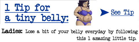 Tiny Belly