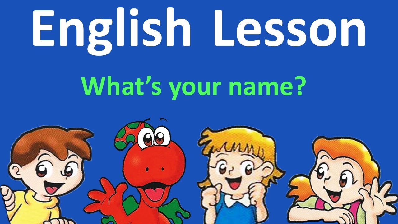 Go go loves present. Гого английский для детей. Hello what's your name. Гого английский для детей i can. Gogo Lessons - уроки по английскому для детей.