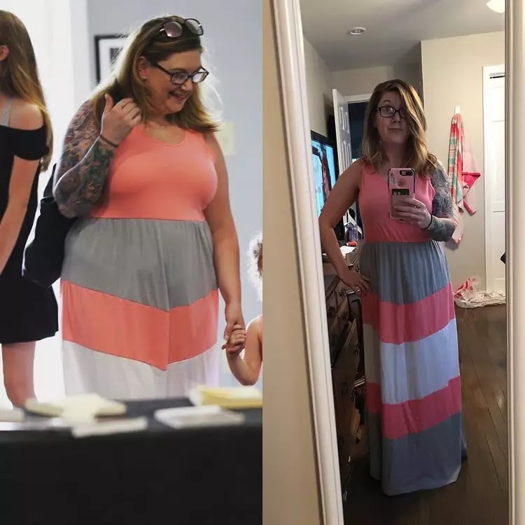herbalife weight loss women herbalife weight loss pro herbalife weight loss plan