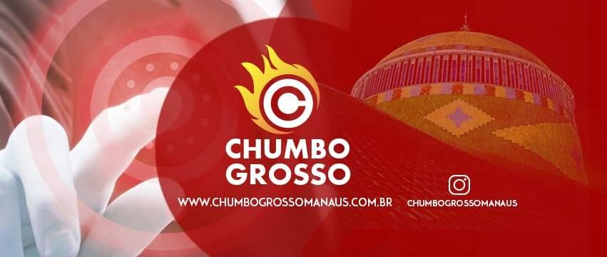 PORTAL CHUMBO GROSSO 