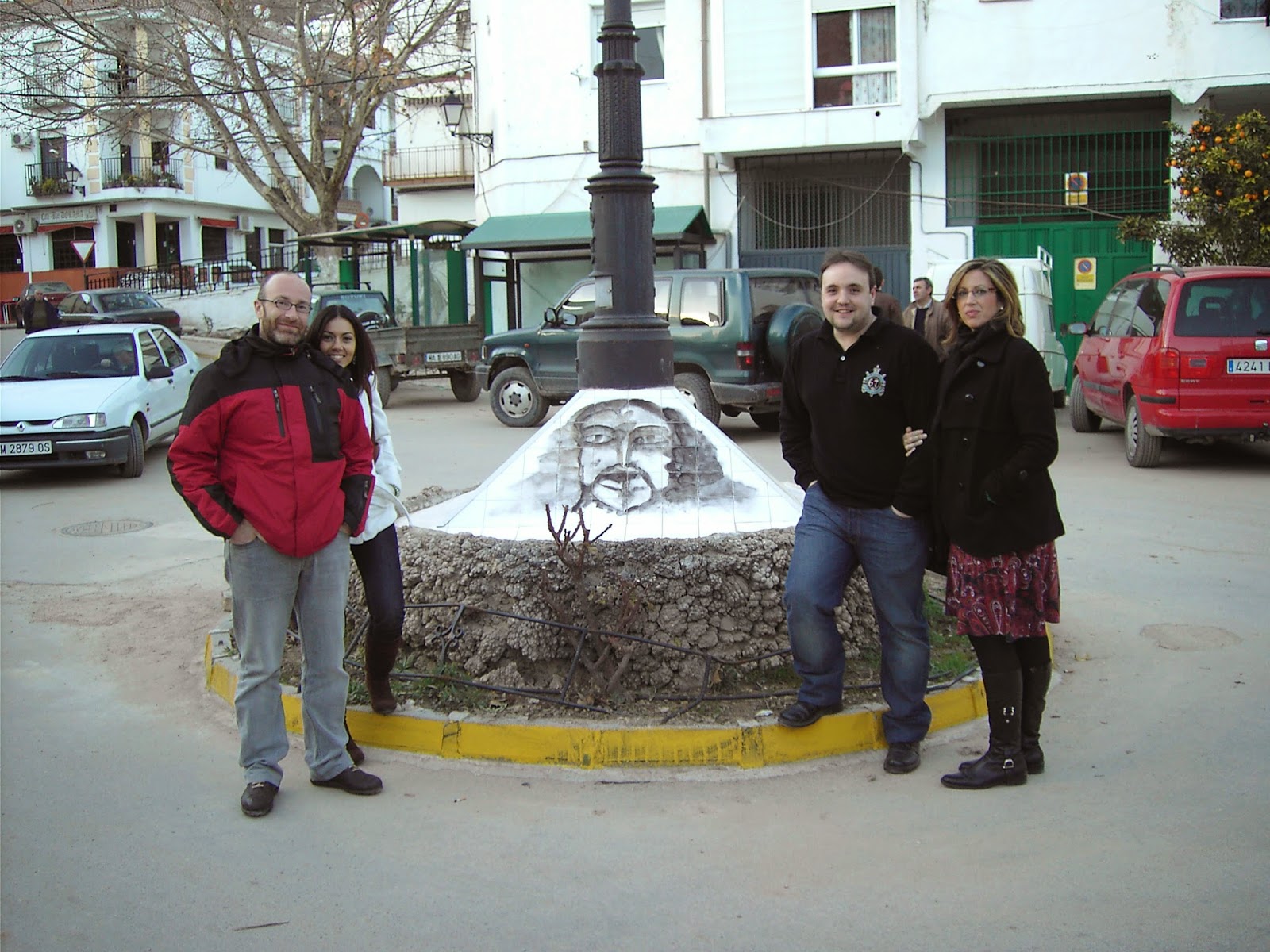 ESPÍRITU CAFETERO UNA VISITA A LA CASA DE 