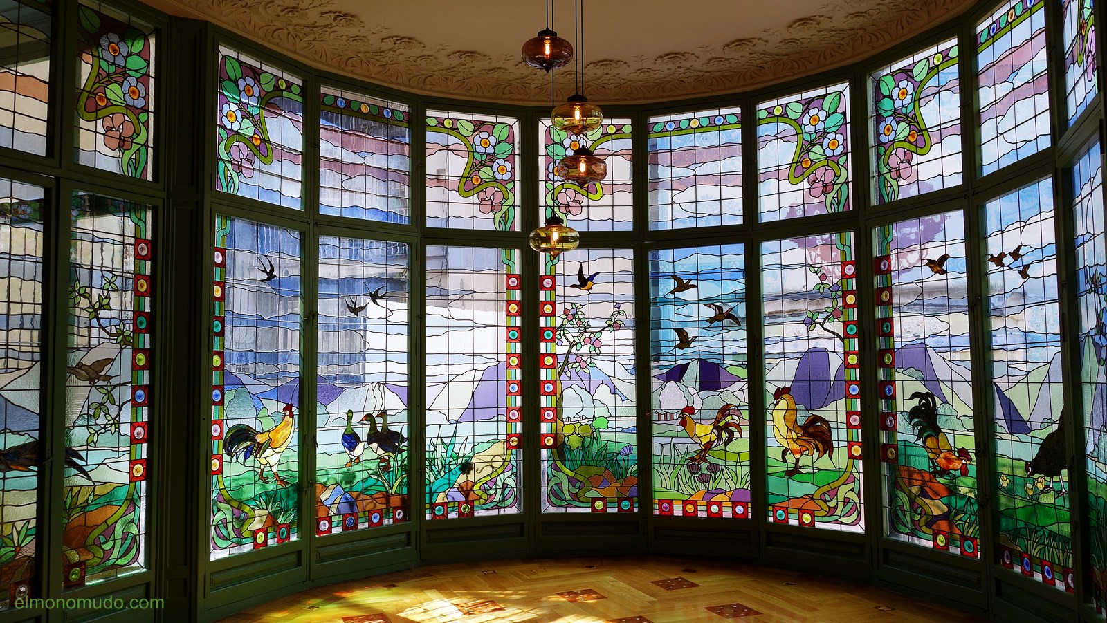 исаакиевский собор витраж иисус. витражи в зданиях. полуструктурное остекление фасада. Aula medica стокгольм. витражнык фасады здание.