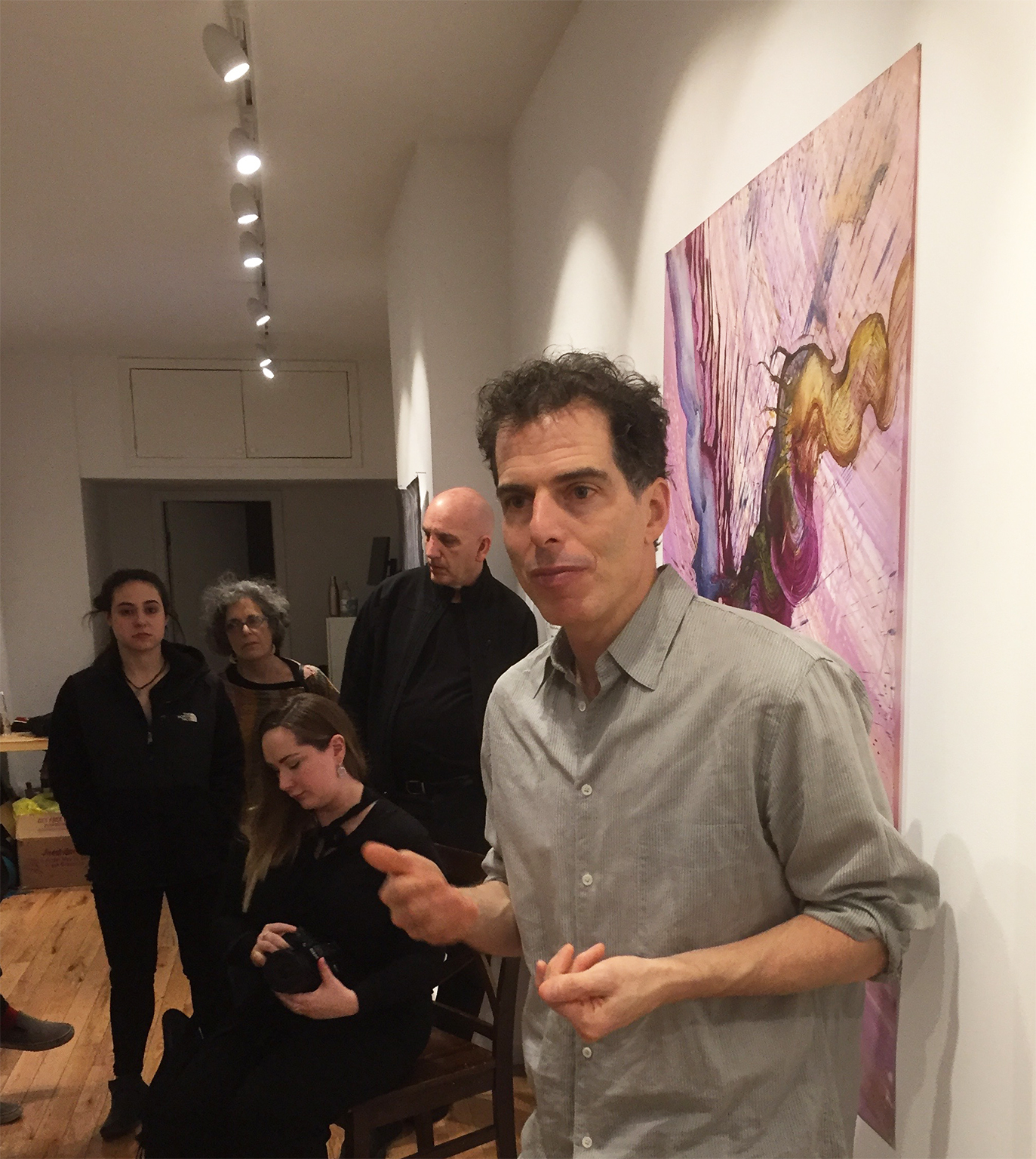 Izhome Comfort And Convenience