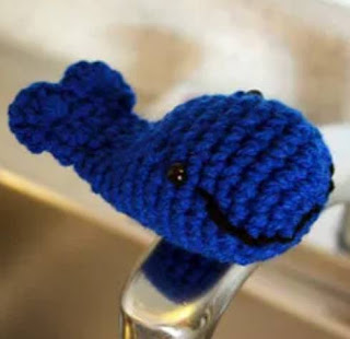 PATRON GRATIS BALLENA AMIGURUMI 640