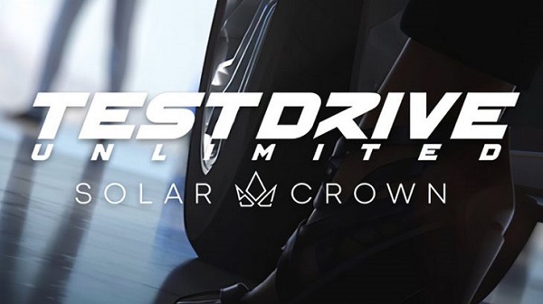 لعبة Test Drive Unlimited Solar Crown تحصل على العرض الرسمي بالفيديو و تاريخ جديد