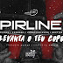 Pirline - Levanta O Teu Copo (Rap)