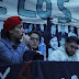 A la calle los escenarios - micro-documental