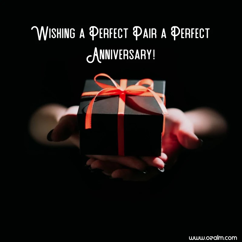 Anniversary Wishes for Girlfriend Anniversary Wishes for Girlfriend