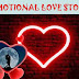 emotional love story in hindi ab kaise jiun main