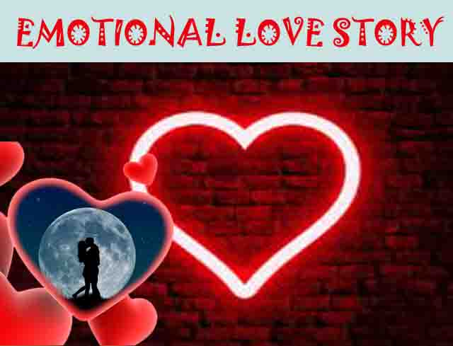emotional love story in hindi ab kaise jiun main