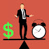 Money making apps for android