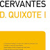 O Engenhoso Fidalgo Dom Quixote De La Mancha - Miguel de Cervantes Saavedra