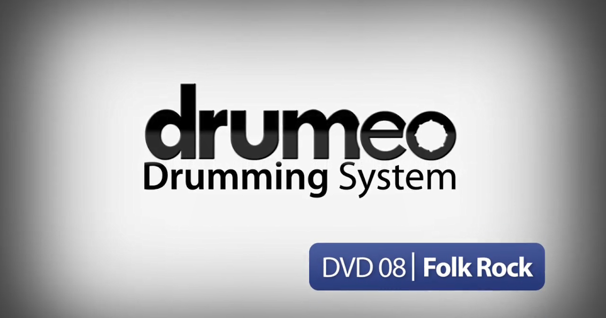 Надпись друмео. Drumeo practice pad аналог. Группа drumgeizer. Drumeo. Drumeo.
