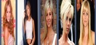 Best Of The Hairstyles