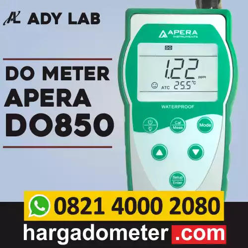 Harga DO Meter YSI, Harga DO Meter Lutron, Jual DO Meter Lutron 5510, Jual DO Meter Lutron, Harga DO Meter, Jual Dissolved Oxygen Meter, Jual DO Meter Murah