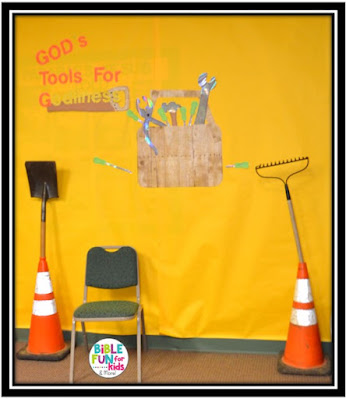 https://www.biblefunforkids.com/2021/07/vbs-under-construction-decorating-part-4.html