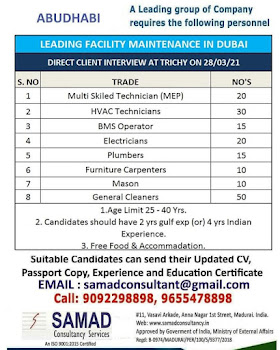 Gulf%2BJob%2BPaper%2B%252849%2529