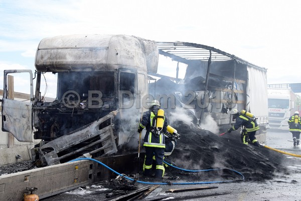 Bausituation Dresden Wurzburg