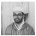 القرآن الكريم بصوت الشيخ هشام الهراز | تحميل واستماع القرآن الكريم بصوت الشيخ هشام الهراز | تحميل واستماع