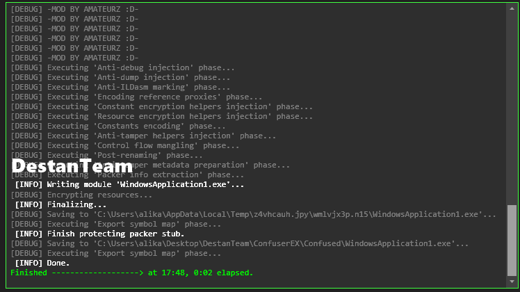 Dnspy. Обфускация pyarmor obfuscate. Confuserex. Obfuscation dotnet. Confuserex 2.