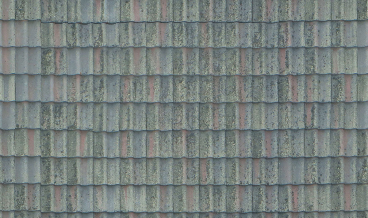 swtexture-free-architectural-textures-old-roof-tiles