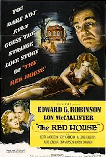 Redhouseposter.jpg