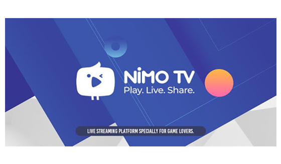 7 Aplikasi Live Streaming Game Penghasil Uang